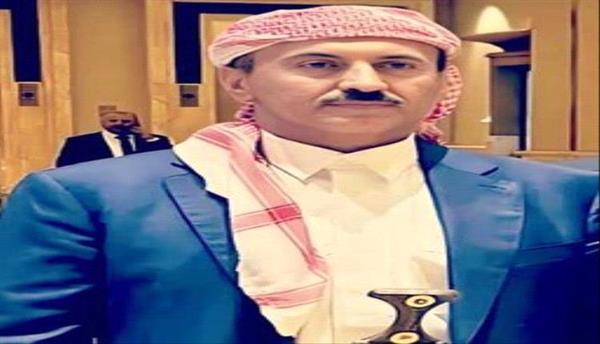 صحفي: بدأت عملية تحرير صنعاء فعليا مع رفع العقوبات على أحمد علي عبدالله صالح
