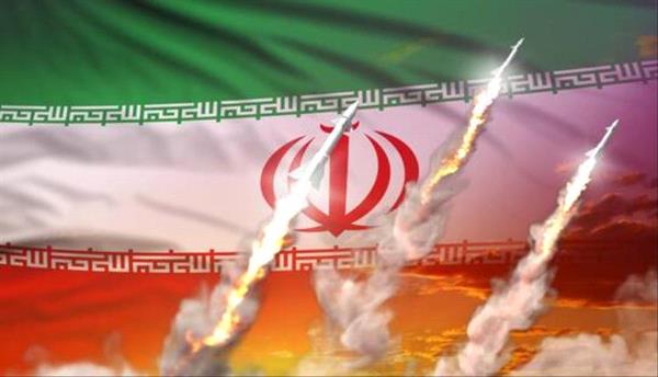 تقرير أمريكي: إيران رفضت الجهود الأمريكية والعربية لتخفيف ردها على اغتيال هنية في طهران