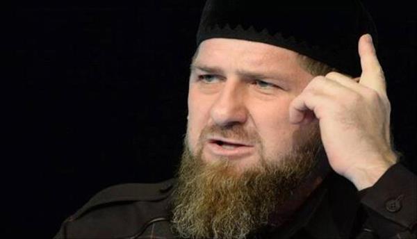 قديروف: أوروبا تبذل قصارى جهدها لتدمير روسيا عبر أوكرانيا وعلى زيلينسكي الركوع طلبا للعفو