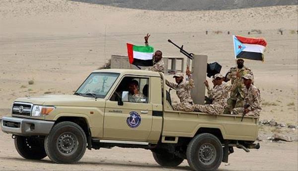 تطور حوثي مروع في لودر.. دعوة عاجلة من الصلاحي للقيادات الجنوبية