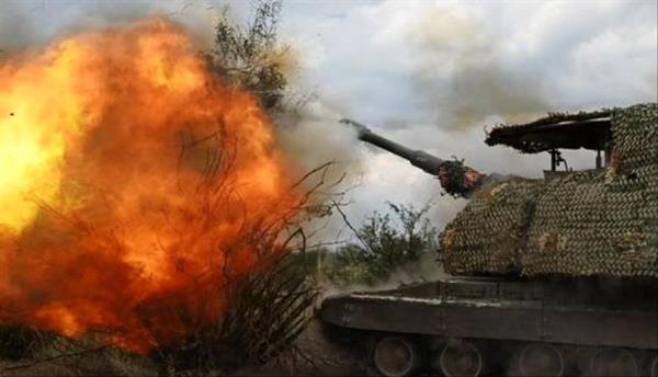"غلوبال تايمز": الغرب لا يهتم إلا بإطالة أمد النزاع في أوكرانيا
