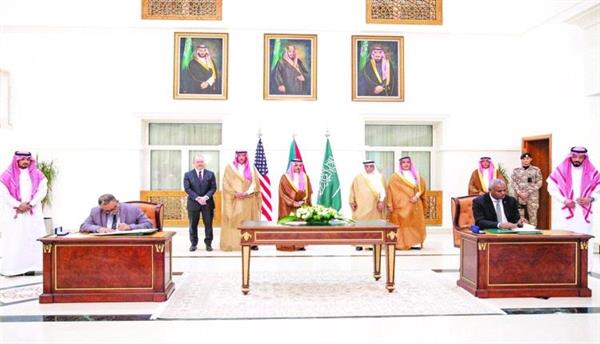 تعثر«مشاورات جدة» الأميركية - السودانية