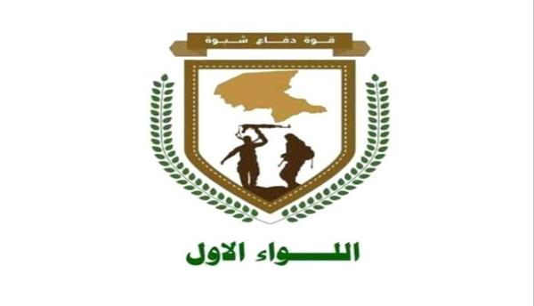 إحباط هجوم إرهابي للقاعدة في شبوة