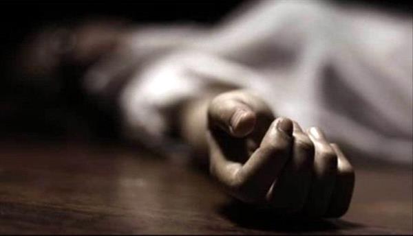 مقتل زوجة ووالدتها في تونس.. تفاصيل الجريمة البشعة