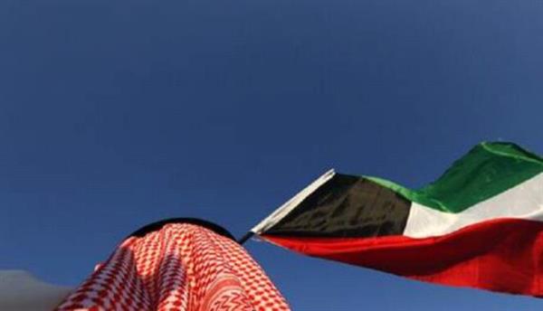 الكويت.. القبض على "الغول المصري"