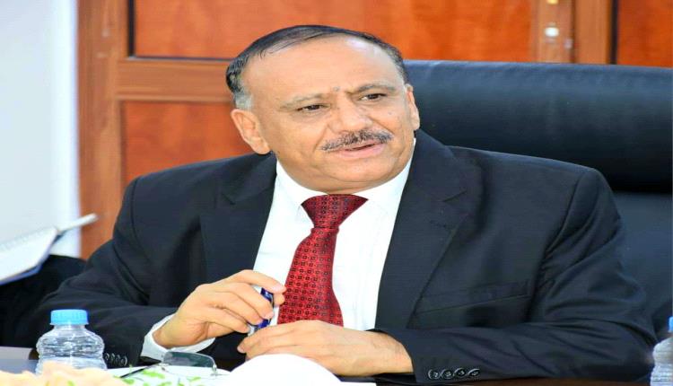 وزير النقل: الهجوم الغادر لن يثني القوات المسلحة عن محاربة التنظيمات الإرهابية
