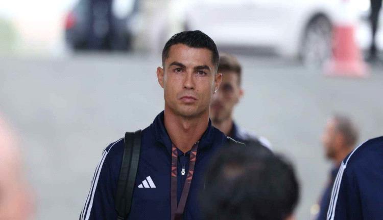رونالدو يأمر النصر السعودي بالتعاقد مع 4 لاعبين