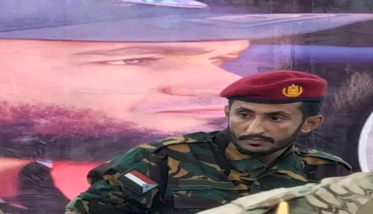 أبين: من يحارب الإرهاب ومن يصنعه؟ وفاة قائد الحزام الأمني تكشف ثغرات خطيرة