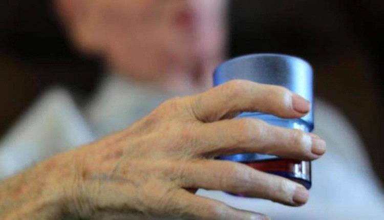 جهاز جديد لتحفيز الدماغ قد يقلل من أعراض الشلل الرعاش
