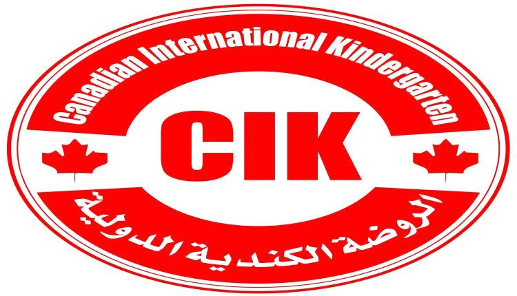 العدالة تحت الاختبار.. اتهام مالك روضة في عدن باغتصاب طفل