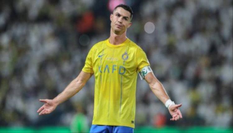 النصر يضيع فرصة الانطلاق بقوة.. هل يتأثر بضغوط المنافسة؟