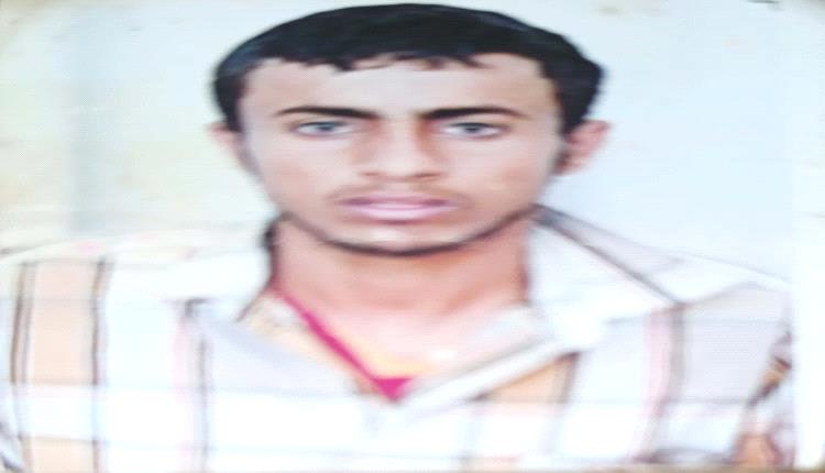 أبين.. قبيلة آل علي بن أحمد والبرشاء تصدران بيانًا مهمًا عقب كشف ملابسات مقتل نجلهم
