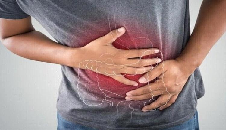 مشروبات تساعد على تنظيف المعدة والقولون