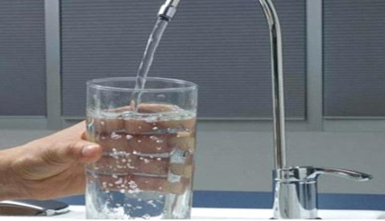 تقرير أميركي صادم.. مياه الصنبور تؤثر على ذكاء الأطفال
