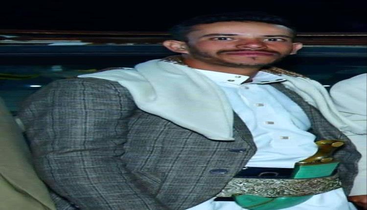 جريمة تهز صنعاء: طفلة 9 سنوات تُغتصب والعدالة تُدفن بقرار قبلي!