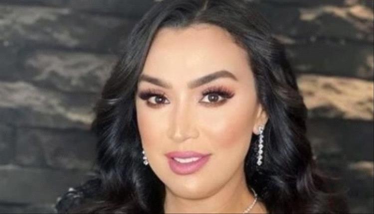 صفاء جلال: فضلت حياتي الشخصية على النجومية ومش زعلانة لو مجتش
