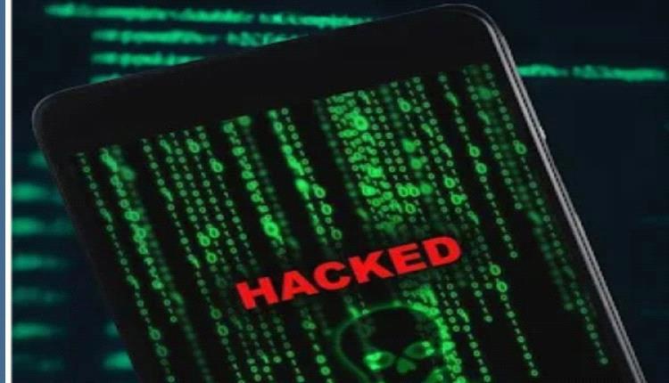 خبير يكشف حقيقة اختراق حسابات "الواتس أب" وخدمات CliQ في الأردن

