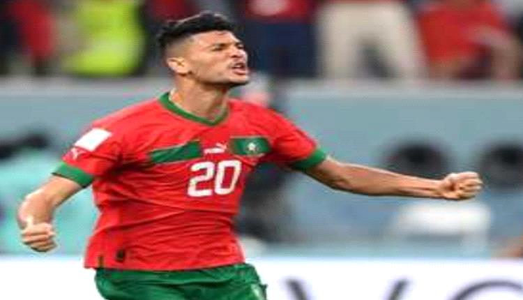 «بعد وصول أشرف داري».. تعرف على صفقات الأهلي الصيفية حتى الآن