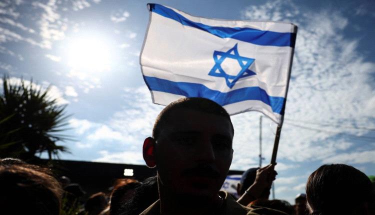 الجيش الإسرائيلي: انتشلنا جثة جندي اختُطف في 7 أكتوبر
