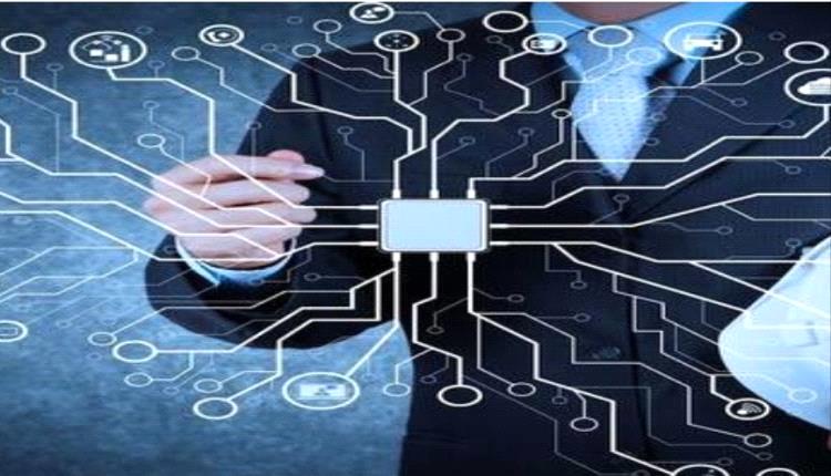 ابتكار ذكاء اصطناعي يميز بين الخلايا السرطانية والسليمة