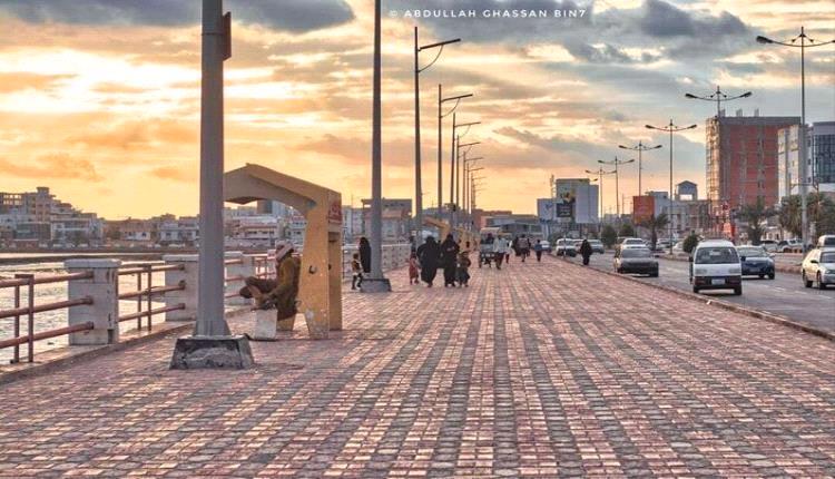 عاجل: انتحار مواطن في حي ريمي بعدن

