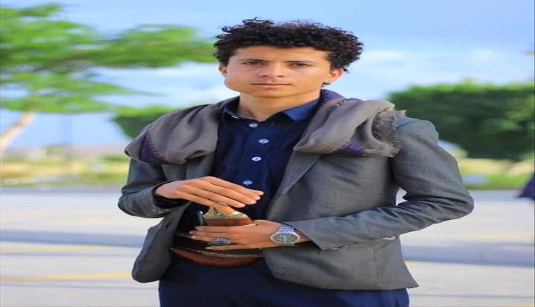 حادث مروع.. شاحنة تدهس مغتربًا يمنيًا في السعودية
