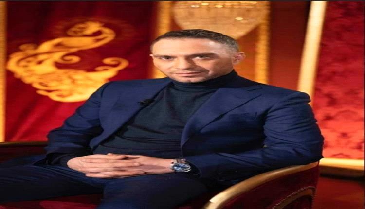 الفنان حسام حبيب يهاجم شقيق الملحن الراحل محمد رحيم بسبب شيرين!!