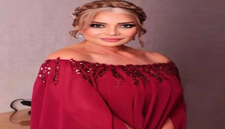 الفنانة سوسن بدر تخوض تجربة فنية جديدة
