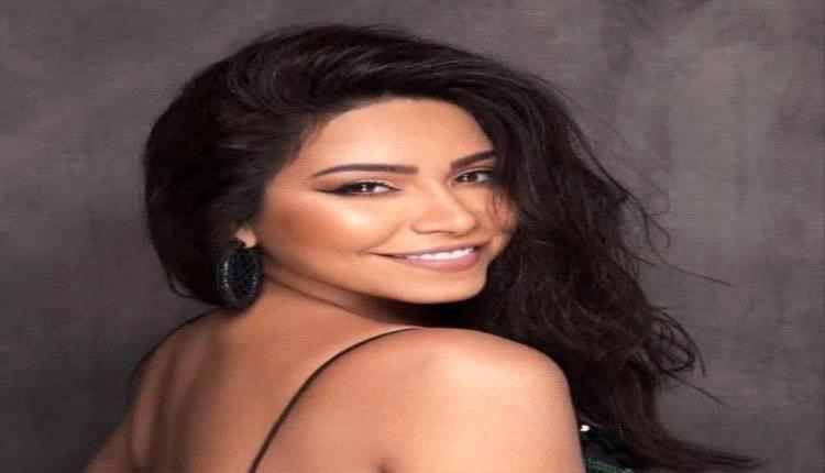 نقابة المهن الموسيقية تستدعي الفنانة شيرين عبد الوهاب للتحقيق معها!