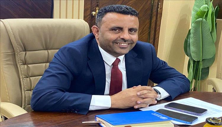 الصحة تنهي الاستعدادات الفنية لتنفيذ حملة التحصين ضد الكوليرا
