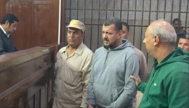 قطع أجسامهن وألقى بهن في النيل.. محاكمة تاريخية لسفاح نساء في مصر