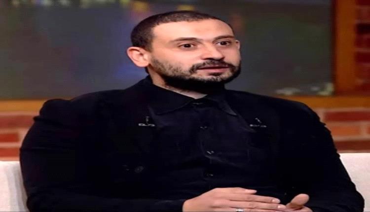 الفنان الشاب كريم هاشم، الشهير بطفل "بلية ودماغه العالية" يكشف دور السحر في اختفائه عن الساحة
