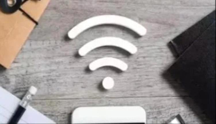 لماذا يجب عليك إغلاق شبكة الواى فاى الخاصة بك قبل النوم؟

