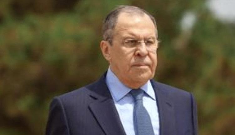 الخارجية الروسية ترسل رسائل فبي كل الاتجاهات حول أوكرانيا وأمريكا وسوريا