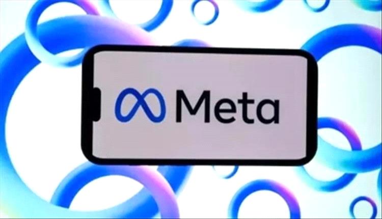 600 مليون مستخدما في Meta AI شهريًا