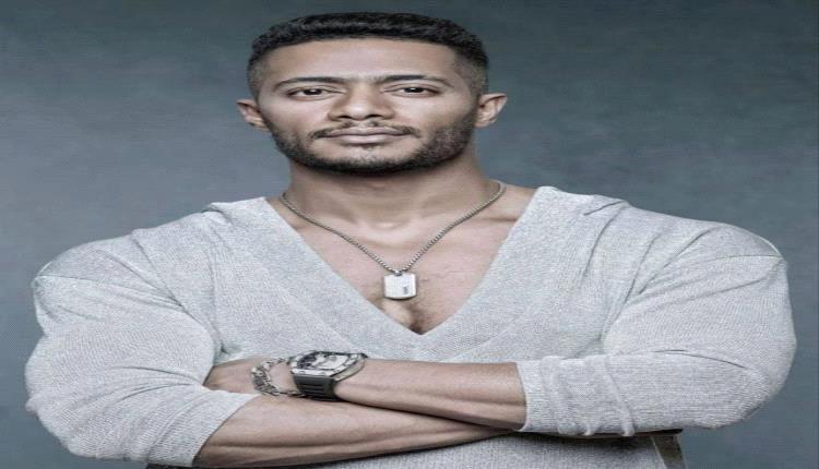 الفنان محمد رمضان يكشف للمرة الأولى تفاصيل فيلمه الجديد
