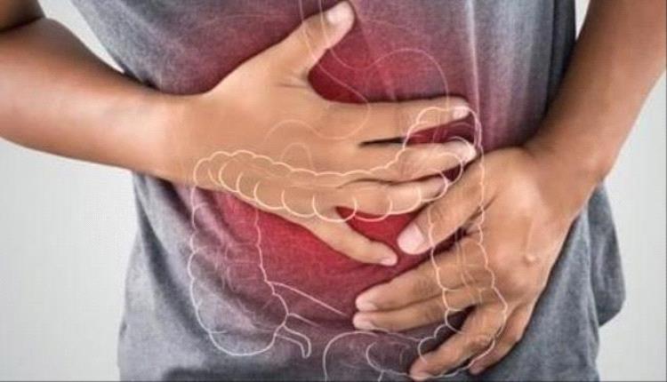 8 طرق طبيعية لتنظيف القولون فى المنزل