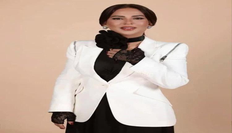 بعد سحب الجنسية الكويتية منها... هذا أول إجراء رسمي تتّخذه النجمة نوال
