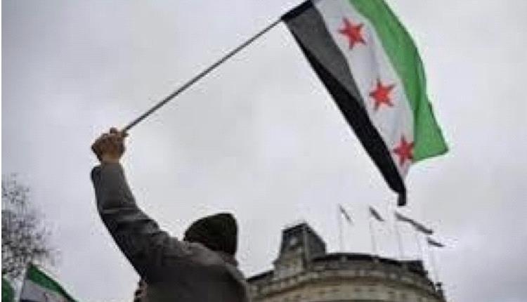 ملاحقة ضابطين في "نظام الأسد" ارتكبا جرائم حرب بعد نشر اسمائهم