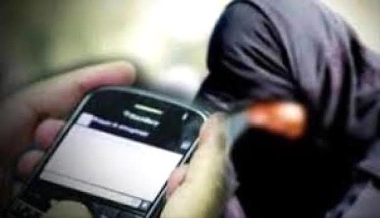 مغامرة خطيرة تنتهي باعتقال متهم بالابتزاز في المنصورة!