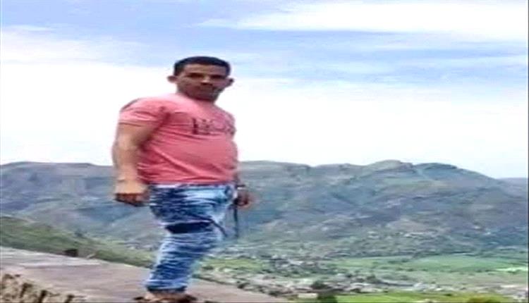 شاب عشريني يلقى مصرعه طعناً في إب