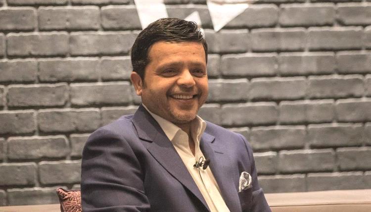 الفنان محمد هنيدي يتخذ قراراً جديداً للحاق موسم رمضان
