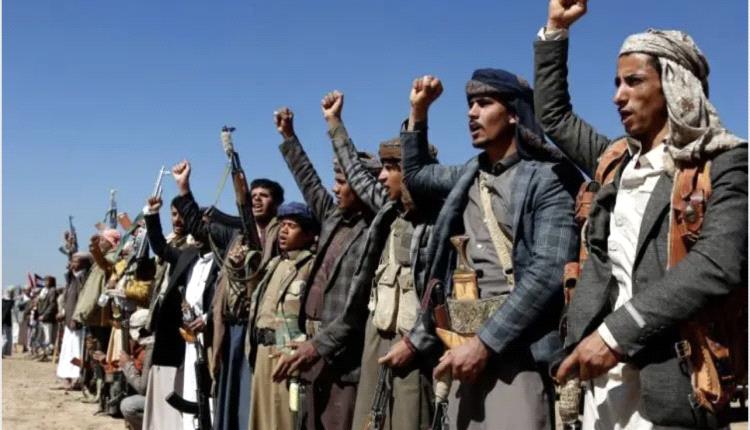 الحوثيون تحت وطأة الانهيارات المتلاحقة في "المحور" .. هل اقترب دورهم؟
 