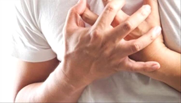 نقص المغنيسيوم يشكل خطرا على القلب والنفسية