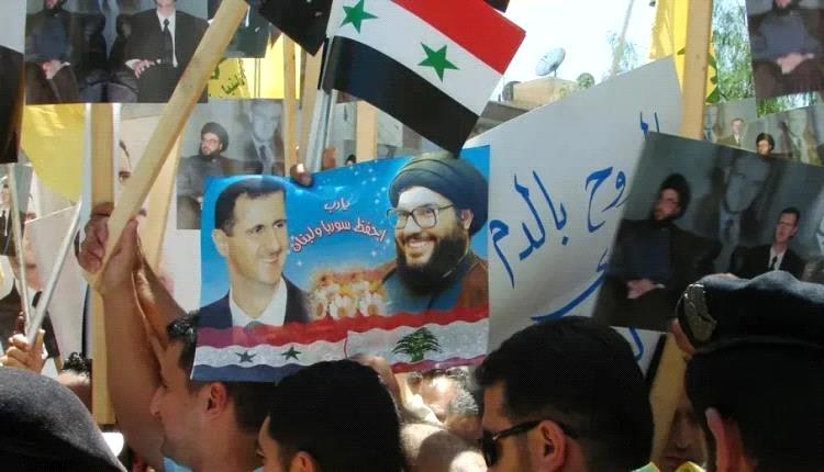 سياسي حوثي يكشف عن بوادر انتفاضة في صنعاء ويدعو جماعته لهذا الامر!
