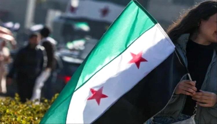 سوريا بعد الأسد مباشر.. وفود غربية تزور دمشق والإدارة الجديدة تتوعد المتخلفين عن تسوية أوضاعهم
