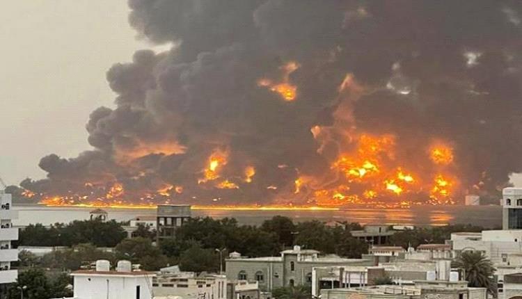 هيئة البث الإسرائيلية: الهجوم الرابع ضد الحوثيين سيكون أكثر شدة من سابقيه

