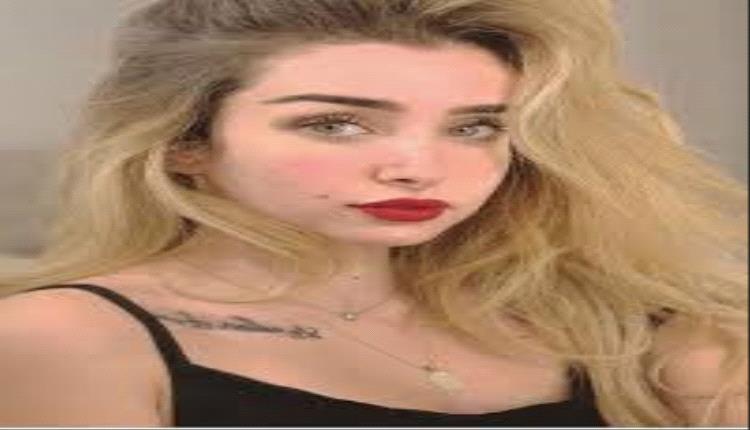 هنا الزاهد تمازح تارا عماد بصورة "سيلفي"