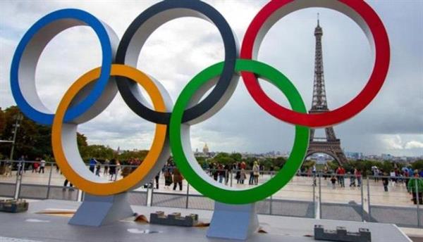 قرار صادم بشأن الجماهير في أولمبياد باريس 2024
