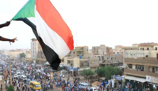 أزمة السودان.. طرفا الصراع يجريان أول محادثات رفيعة المستوى